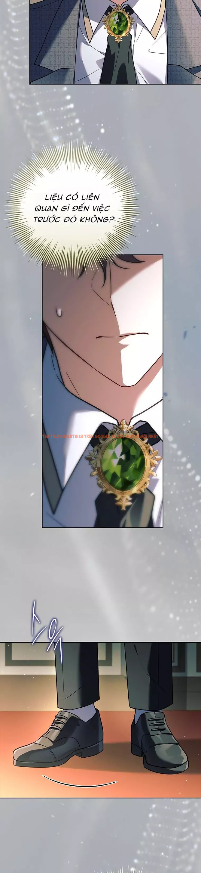 Xem ảnh Cha Nào Con Nấy - Chapter 39 - 12 - Truyenhentaiz.net