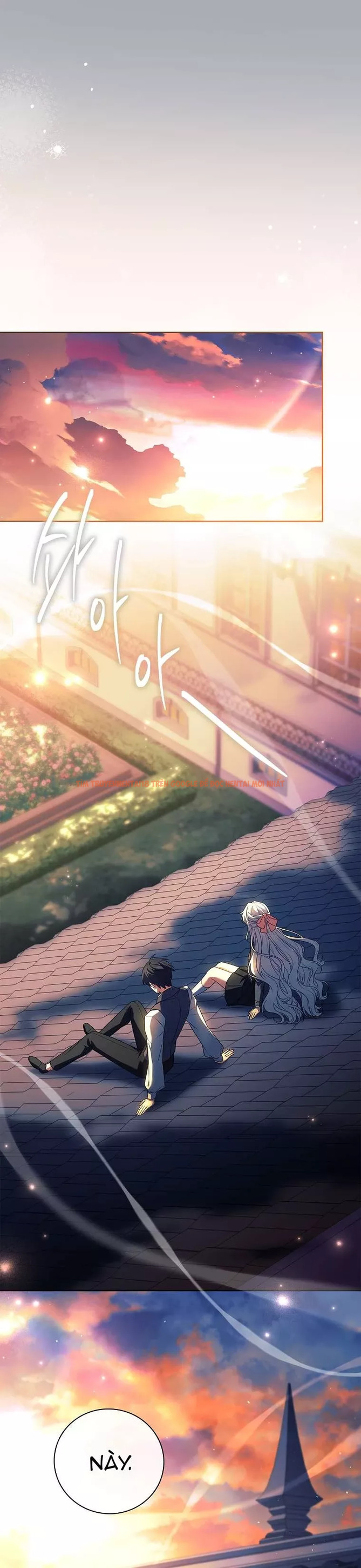 Xem ảnh Cha Nào Con Nấy - Chapter 39 - 14 - Truyenhentaiz.net