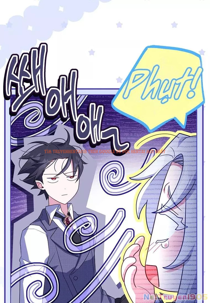 Xem ảnh Cha Nào Con Nấy - Chapter 39 - 16 - Truyenhentaiz.net