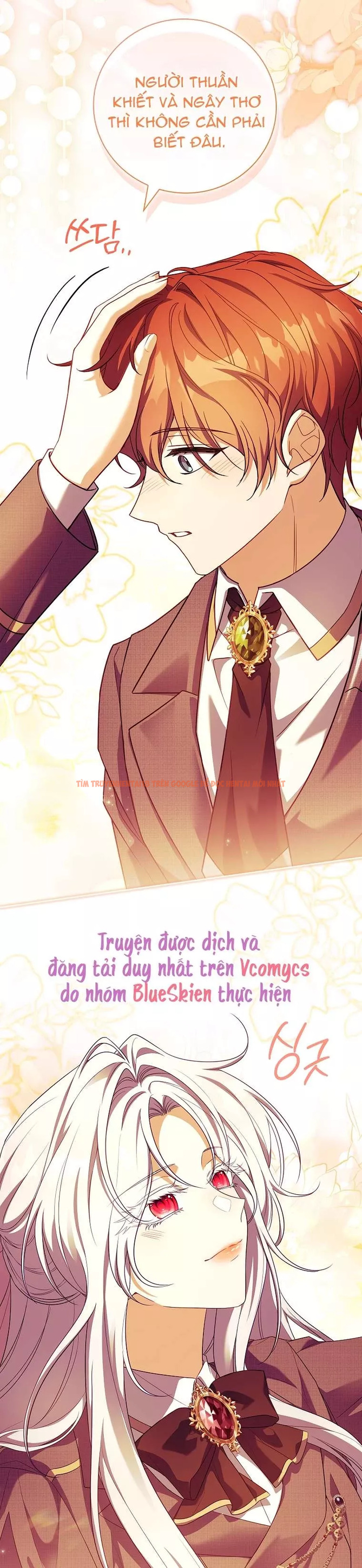 Xem ảnh Cha Nào Con Nấy - Chapter 39 - 25 - Truyenhentaiz.net