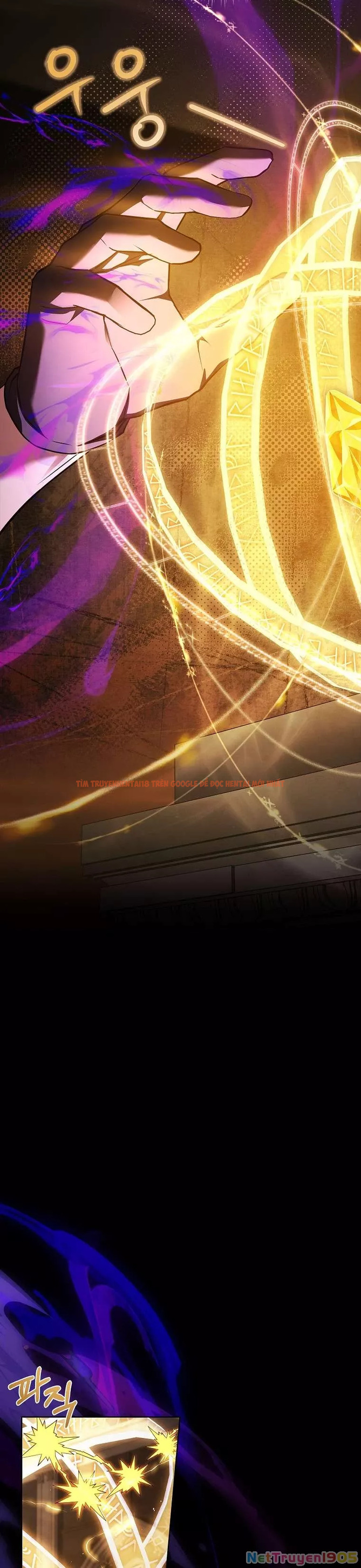 Xem ảnh Cha Nào Con Nấy - Chapter 39 - 34 - Truyenhentaiz.net