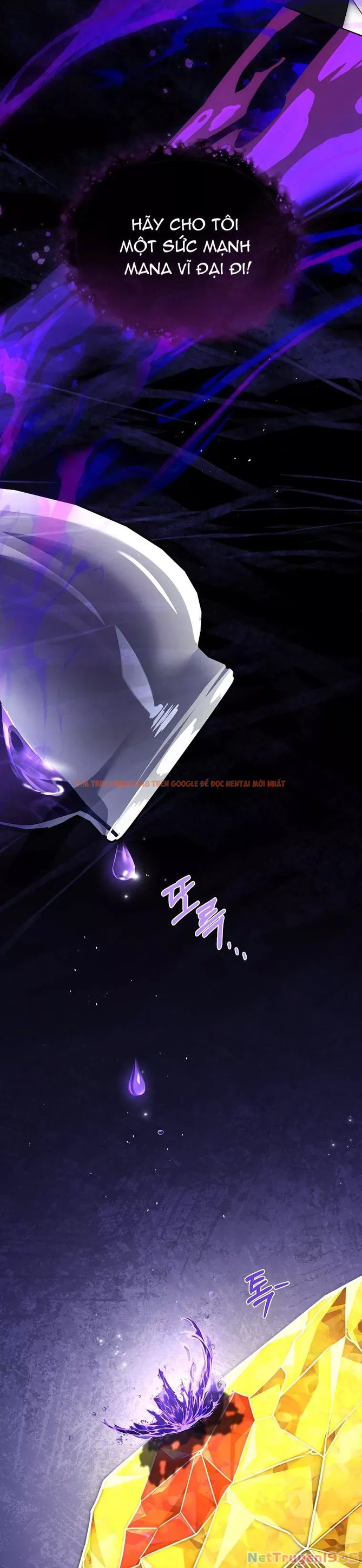 Xem ảnh Cha Nào Con Nấy - Chapter 39 - 36 - Truyenhentaiz.net