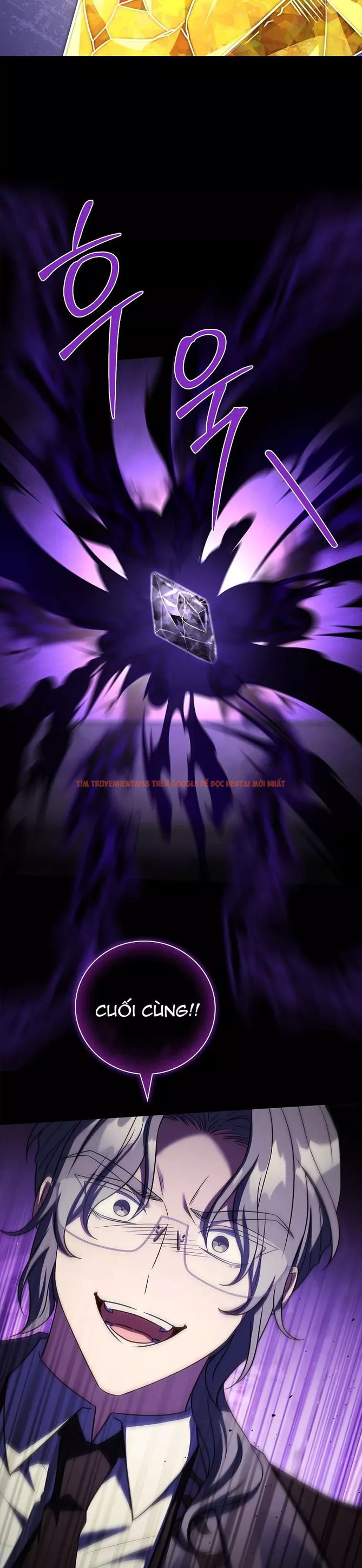 Xem ảnh Cha Nào Con Nấy - Chapter 39 - 37 - Truyenhentaiz.net