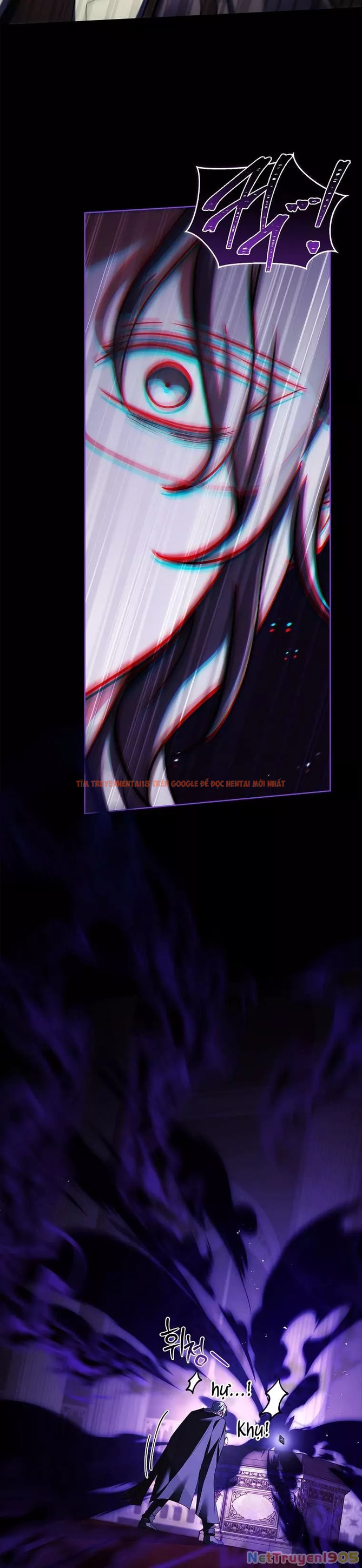 Xem ảnh Cha Nào Con Nấy - Chapter 39 - 38 - Truyenhentaiz.net