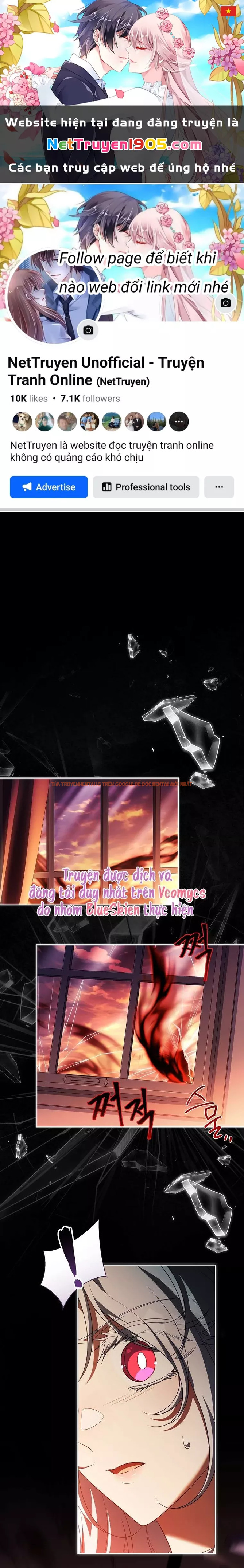 Xem ảnh Cha Nào Con Nấy - Chapter 40 - 1 - Truyenhentaiz.net