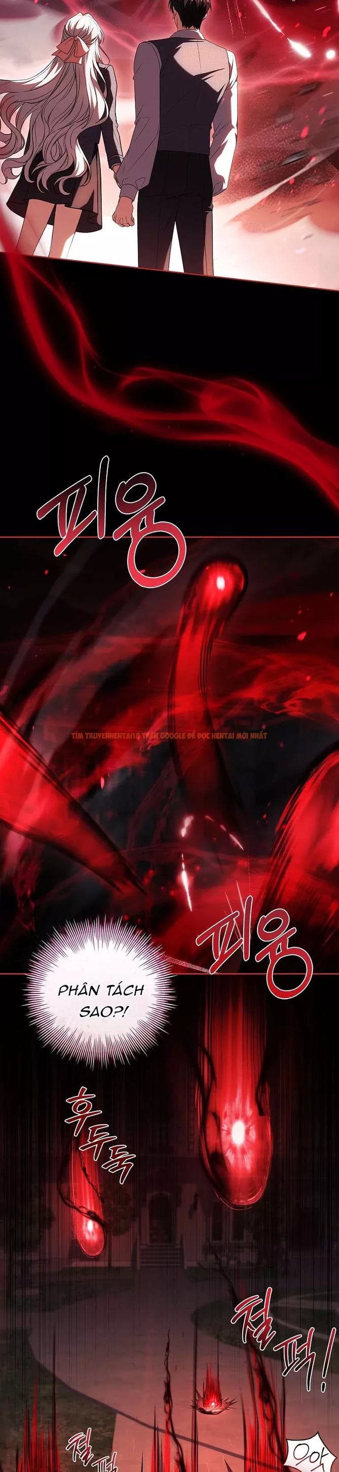 Xem ảnh Cha Nào Con Nấy - Chapter 40 - 17 - Truyenhentaiz.net