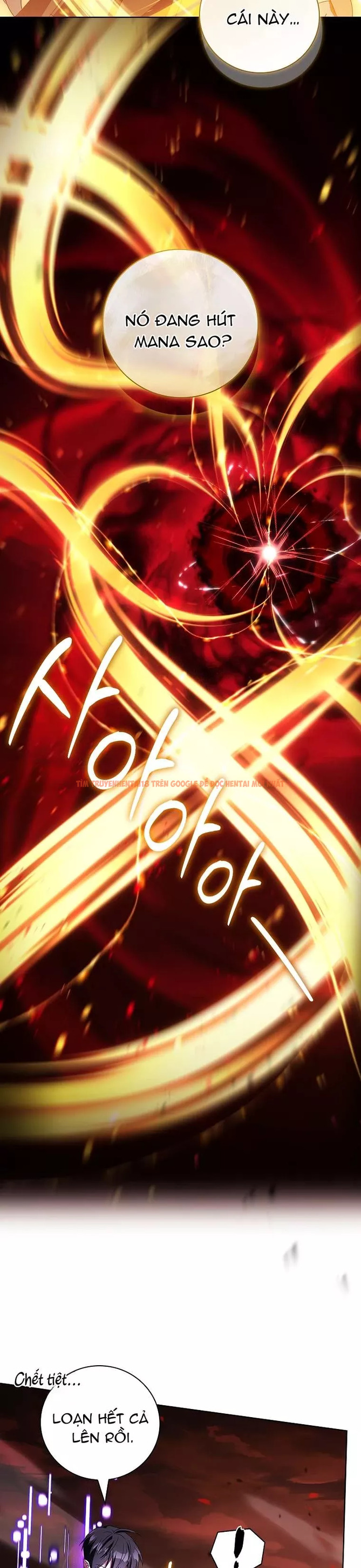 Xem ảnh Cha Nào Con Nấy - Chapter 40 - 9 - Truyenhentaiz.net