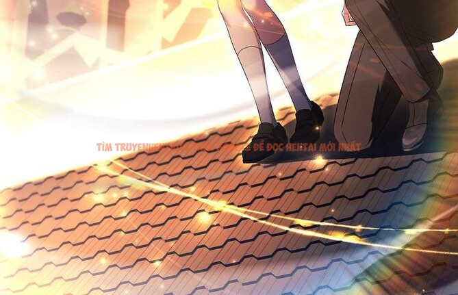 Xem ảnh Cha Nào Con Nấy - Chapter 41 - 1 1 - Truyenhentaiz.net