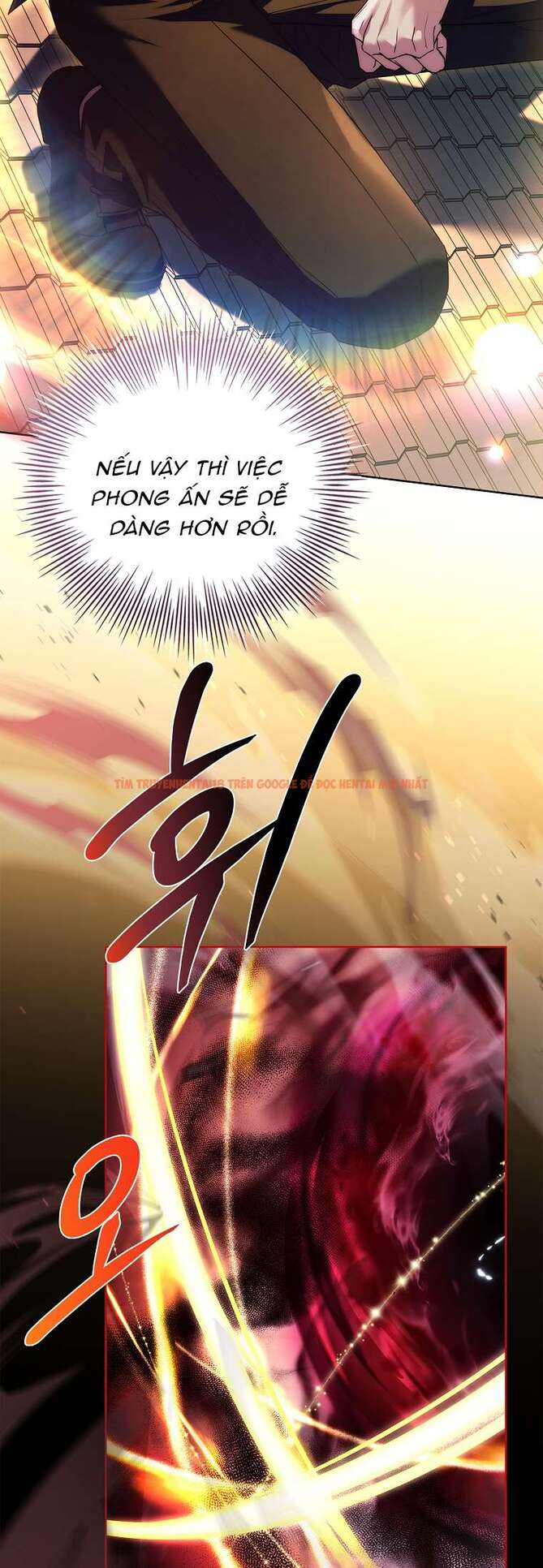 Xem ảnh Cha Nào Con Nấy - Chapter 41 - 11 - Truyenhentaiz.net