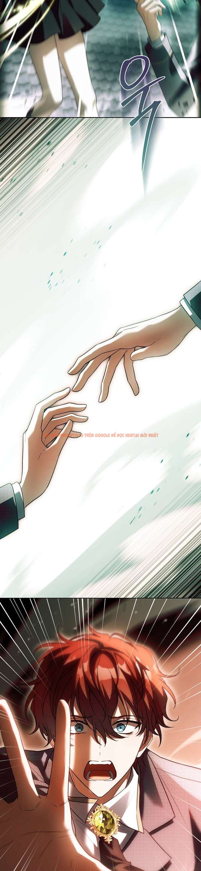 Xem ảnh Cha Nào Con Nấy - Chapter 41 - 17 - Truyenhentaiz.net