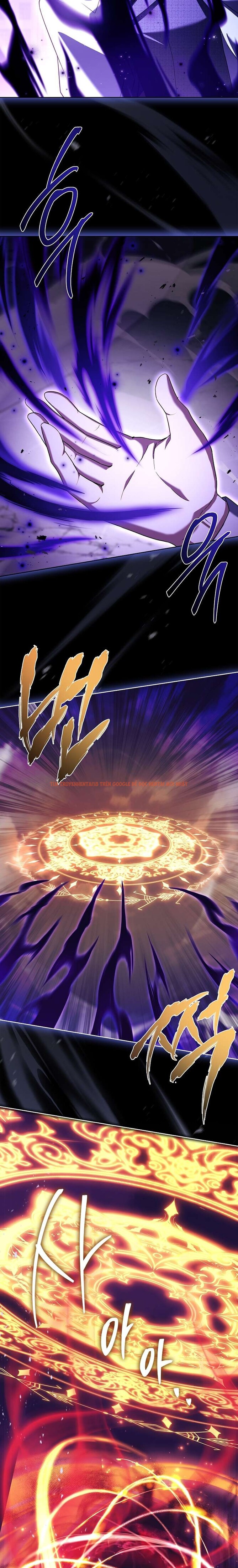 Xem ảnh Cha Nào Con Nấy - Chapter 41 - 28 0 - Truyenhentaiz.net