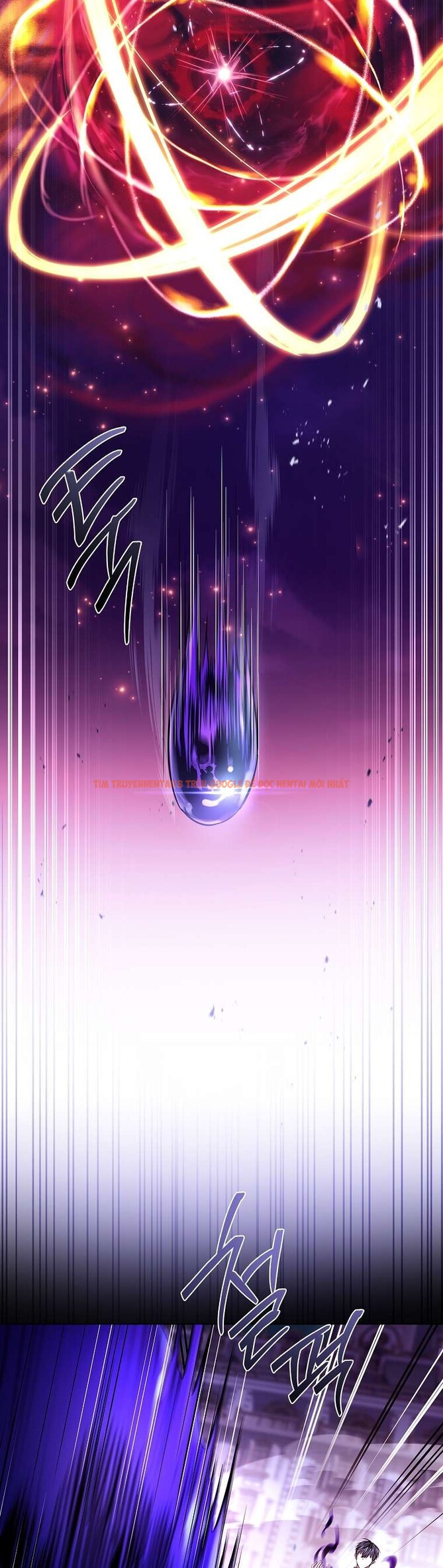 Xem ảnh Cha Nào Con Nấy - Chapter 41 - 28 1 - Truyenhentaiz.net