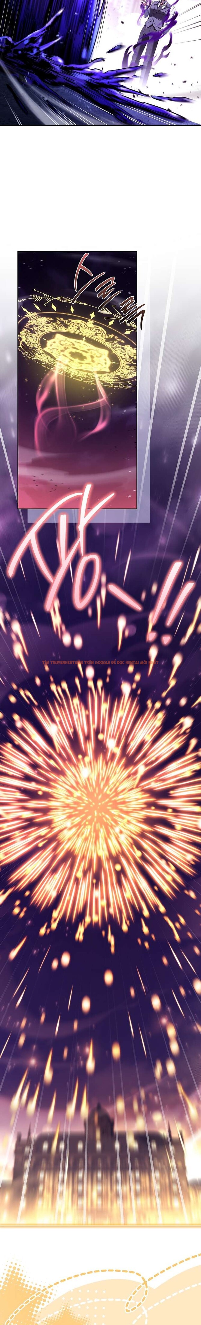 Xem ảnh Cha Nào Con Nấy - Chapter 41 - 29 0 - Truyenhentaiz.net