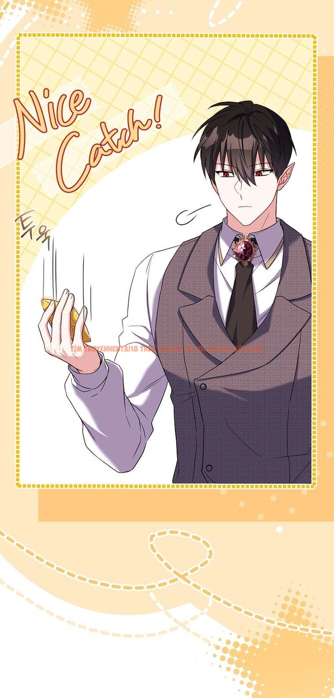 Xem ảnh Cha Nào Con Nấy - Chapter 41 - 29 1 - Truyenhentaiz.net