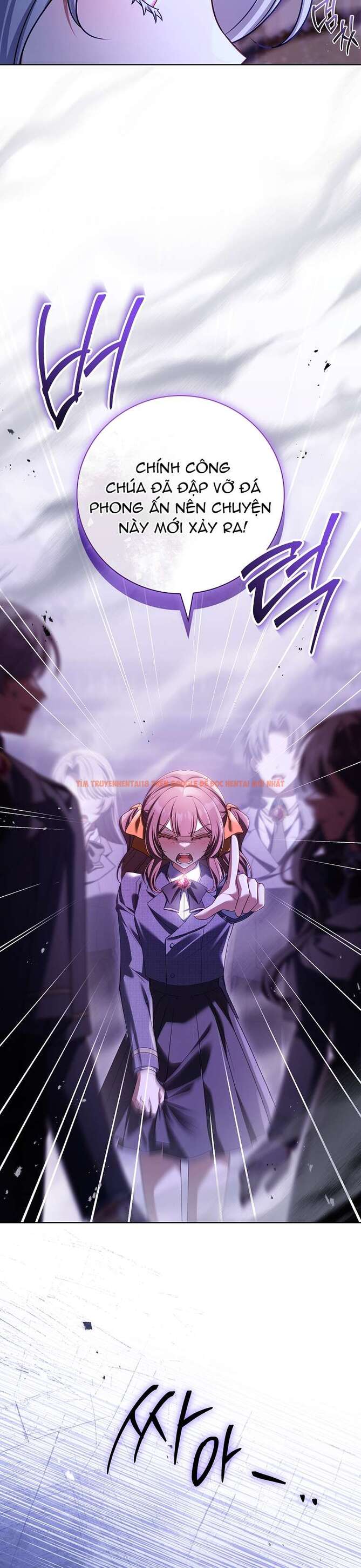 Xem ảnh Cha Nào Con Nấy - Chapter 41 - 39 - Truyenhentaiz.net