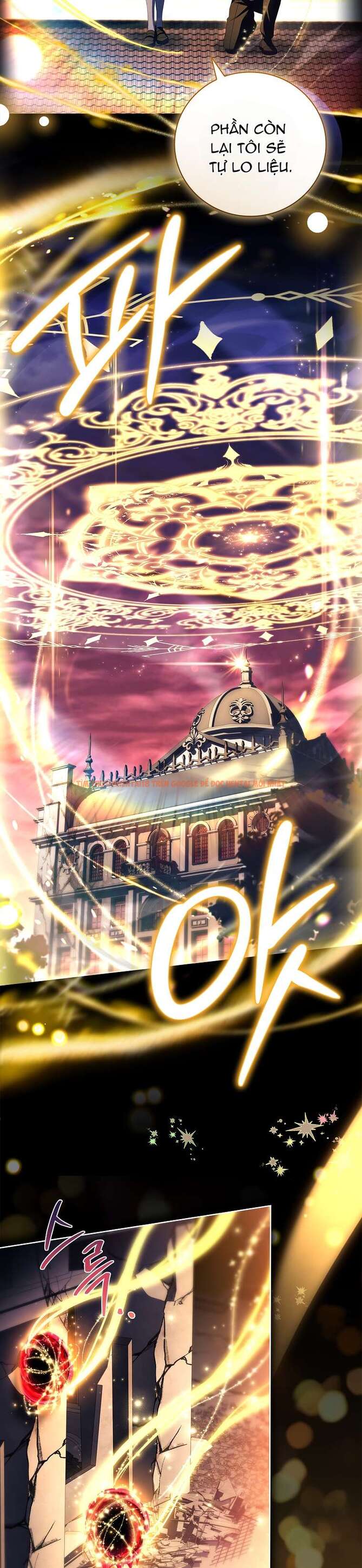 Xem ảnh Cha Nào Con Nấy - Chapter 41 - 8 - Truyenhentaiz.net