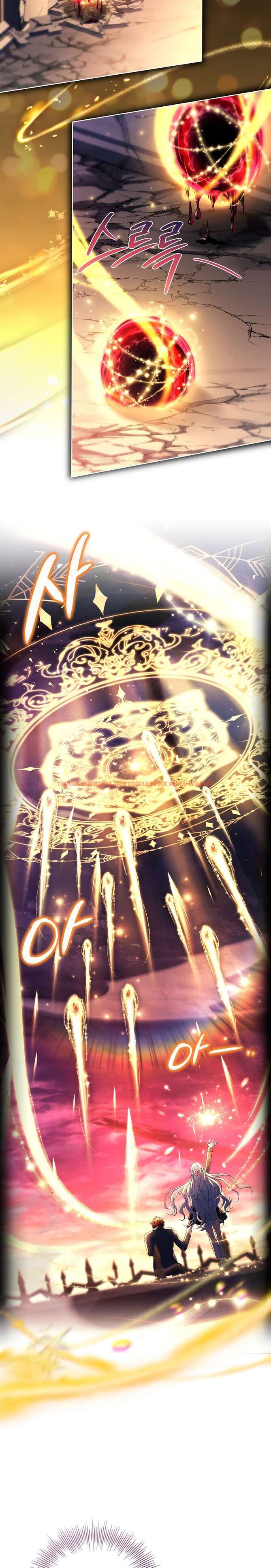 Xem ảnh Cha Nào Con Nấy - Chapter 41 - 9 - Truyenhentaiz.net