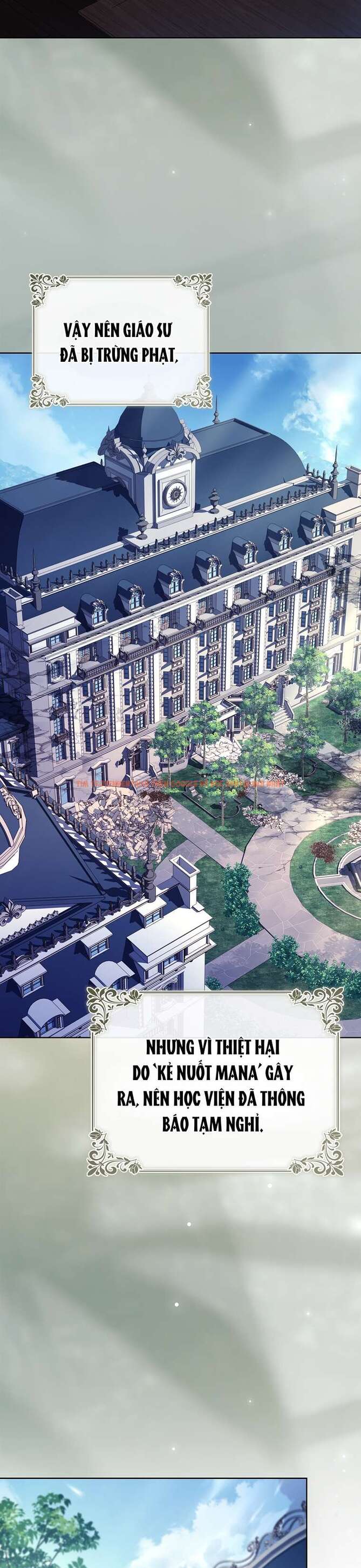 Xem ảnh Cha Nào Con Nấy - Chapter 42 - 14 - Truyenhentaiz.net