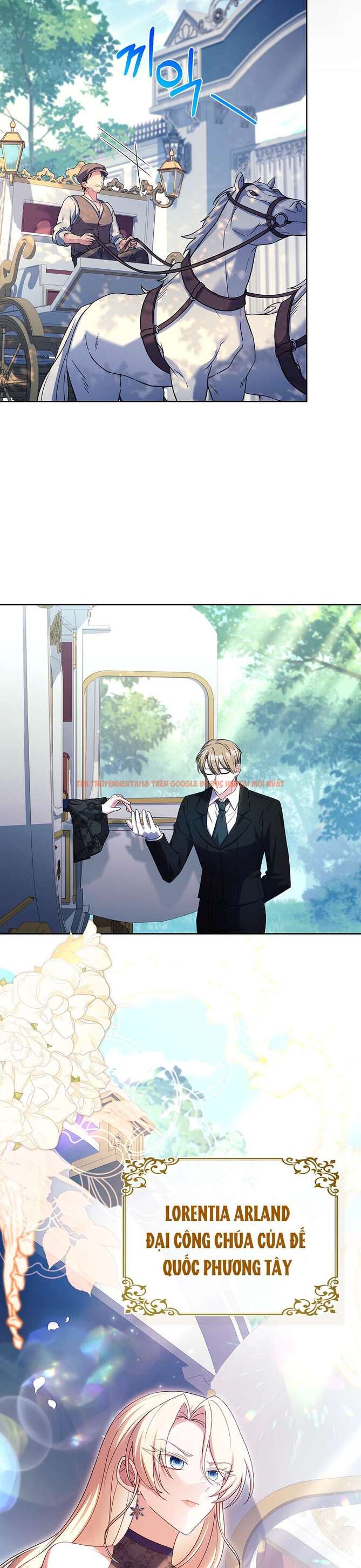 Xem ảnh Cha Nào Con Nấy - Chapter 42 - 15 - Truyenhentaiz.net