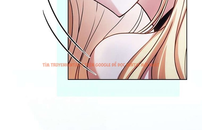 Xem ảnh Cha Nào Con Nấy - Chapter 42 - 21 1 - Truyenhentaiz.net