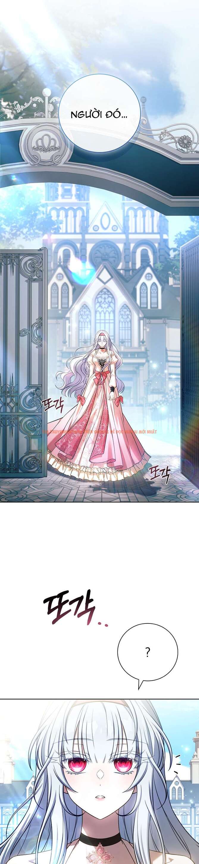 Xem ảnh Cha Nào Con Nấy - Chapter 42 - 22 - Truyenhentaiz.net