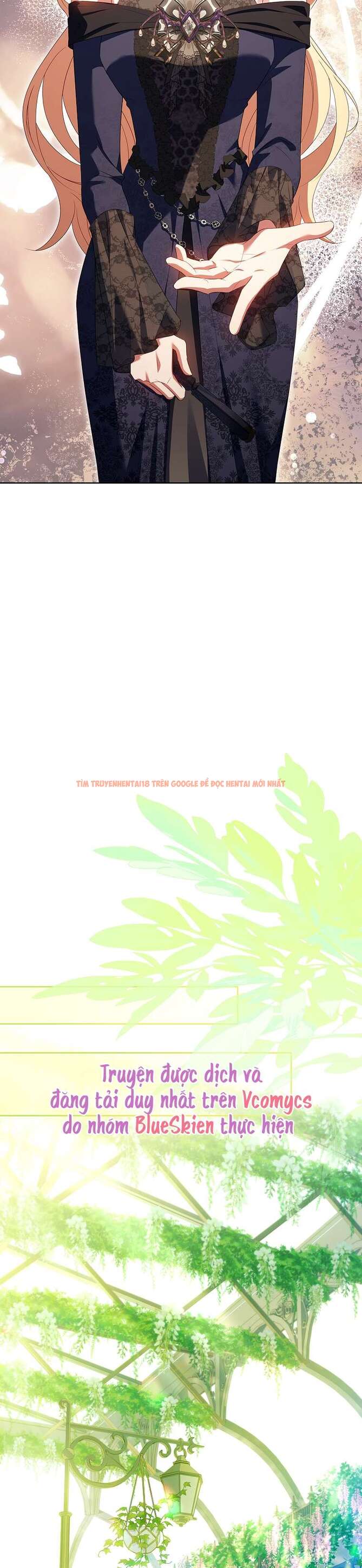 Xem ảnh Cha Nào Con Nấy - Chapter 42 - 26 - Truyenhentaiz.net