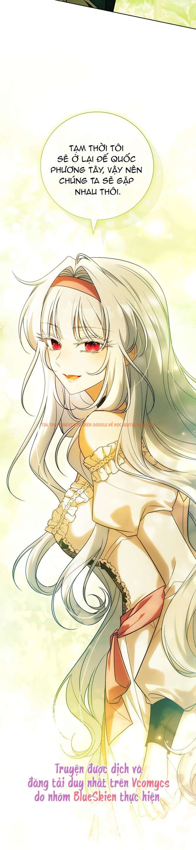 Xem ảnh Cha Nào Con Nấy - Chapter 42 - 37 - Truyenhentaiz.net