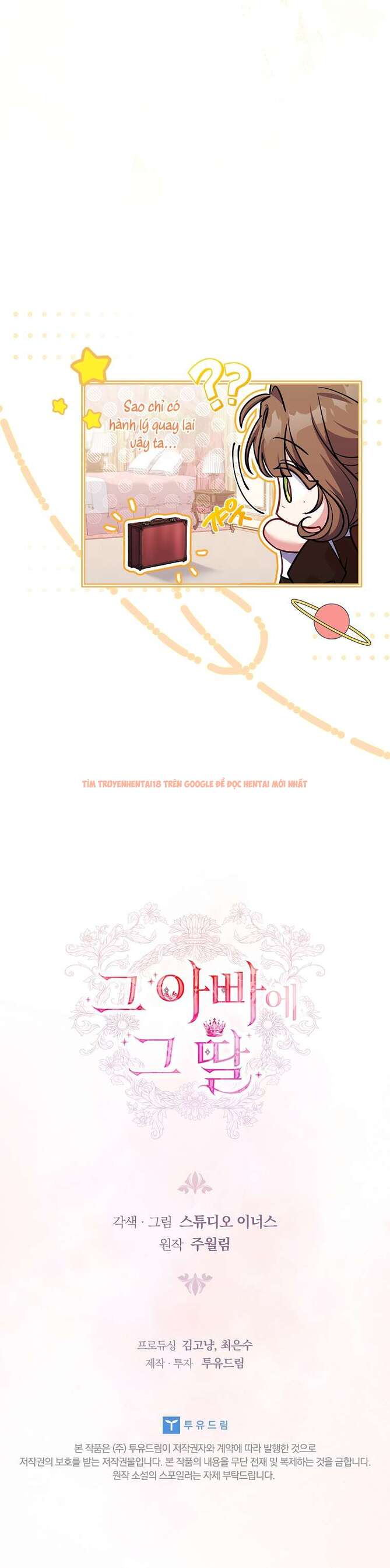 Xem ảnh Cha Nào Con Nấy - Chapter 42 - 38 - Truyenhentaiz.net