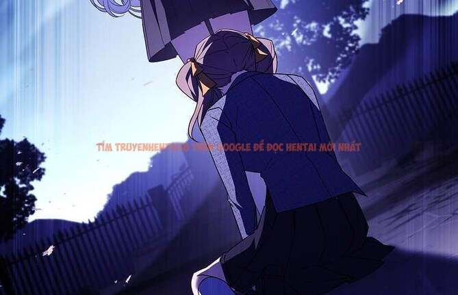 Xem ảnh Cha Nào Con Nấy - Chapter 42 - 9 1 - Truyenhentaiz.net