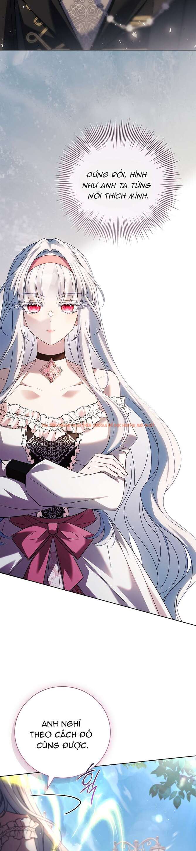 Xem ảnh Cha Nào Con Nấy - Chapter 43 - 13 - Truyenhentaiz.net