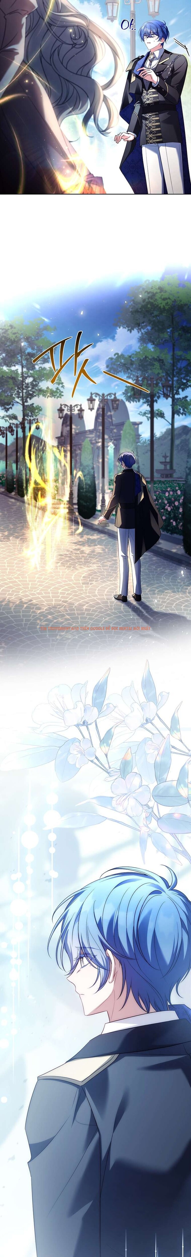 Xem ảnh Cha Nào Con Nấy - Chapter 43 - 14 0 - Truyenhentaiz.net