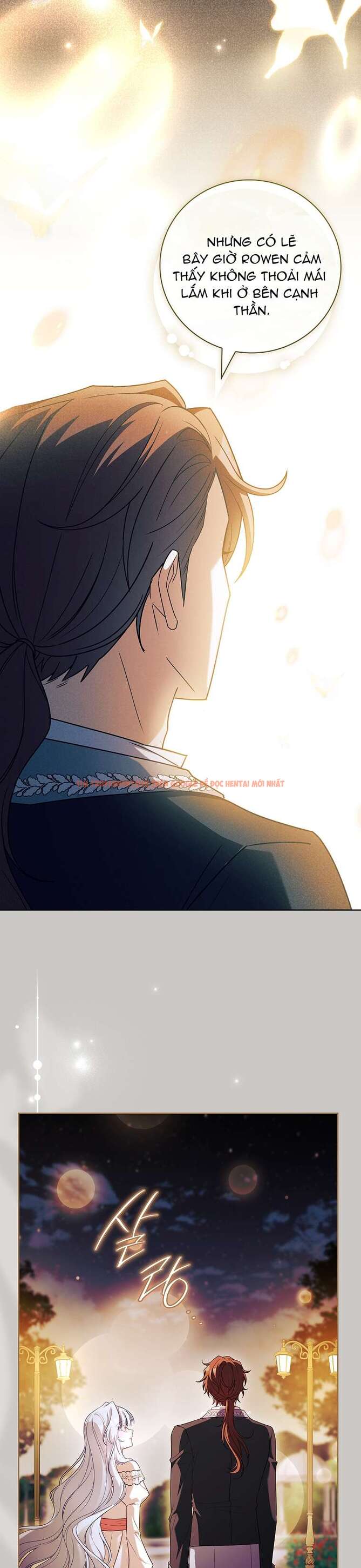 Xem ảnh Cha Nào Con Nấy - Chapter 44 - 15 - Truyenhentaiz.net