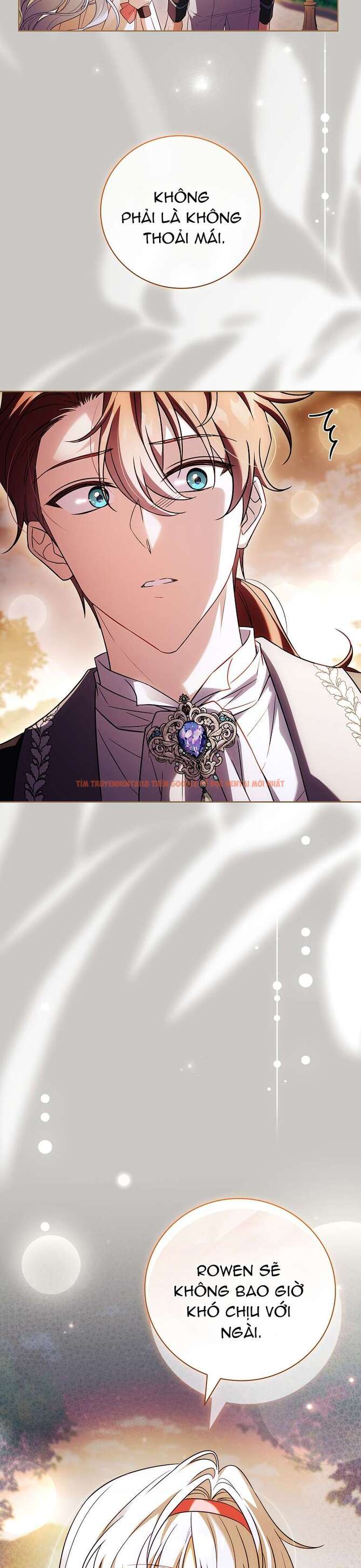 Xem ảnh Cha Nào Con Nấy - Chapter 44 - 16 - Truyenhentaiz.net