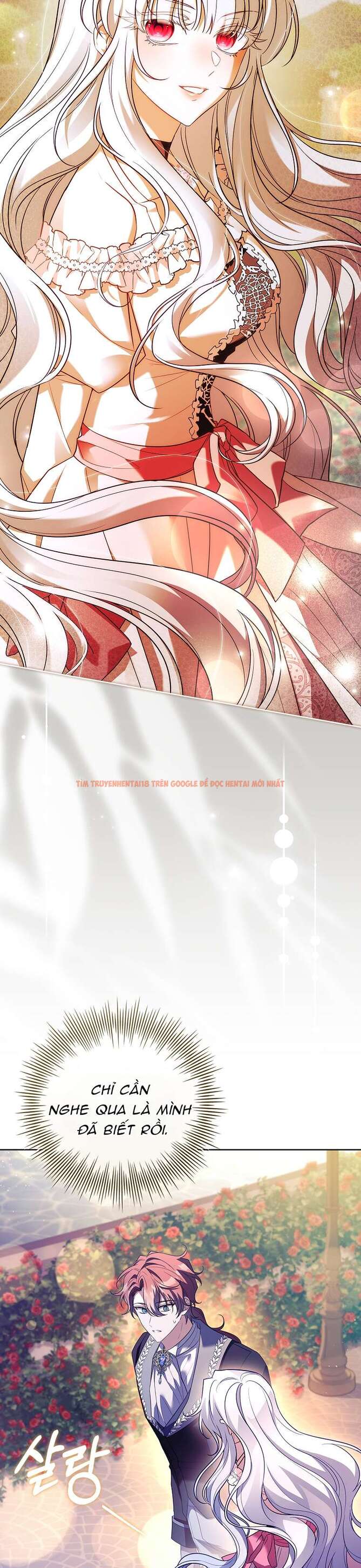 Xem ảnh Cha Nào Con Nấy - Chapter 44 - 17 - Truyenhentaiz.net