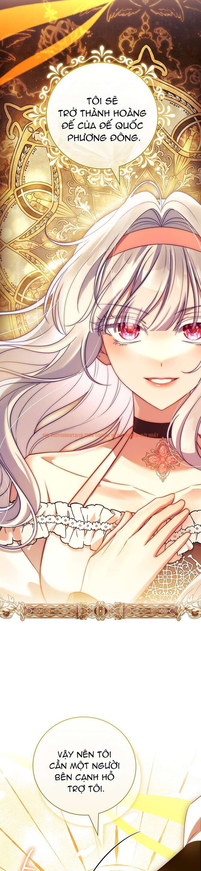 Xem ảnh Cha Nào Con Nấy - Chapter 44 - 39 - Truyenhentaiz.net