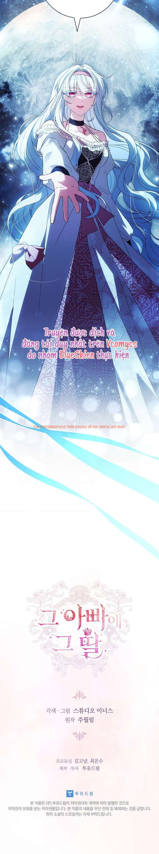 Xem ảnh Cha Nào Con Nấy - Chapter 44 - 41 - Truyenhentaiz.net