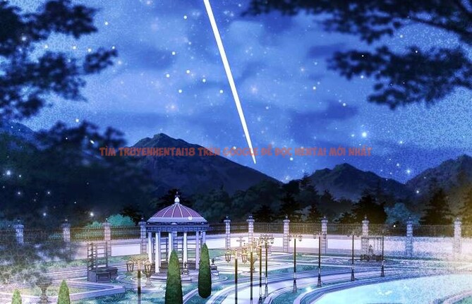 Xem ảnh Cha Nào Con Nấy - Chapter 44 - 7 1 - Truyenhentaiz.net