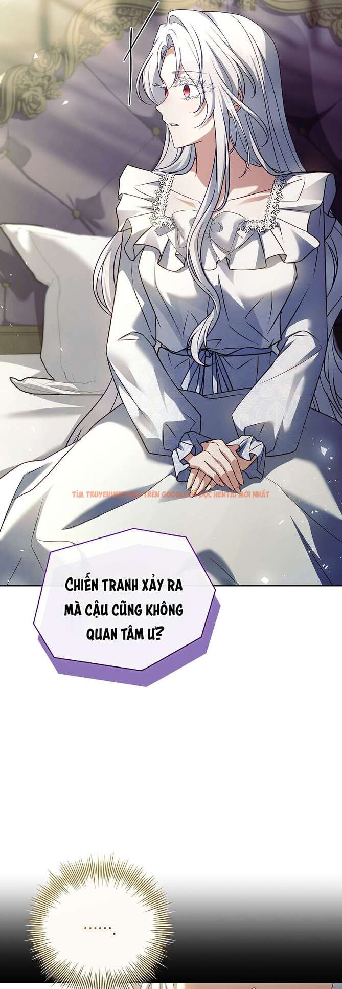Xem ảnh Cha Nào Con Nấy - Chapter 45 - 13 - Truyenhentaiz.net