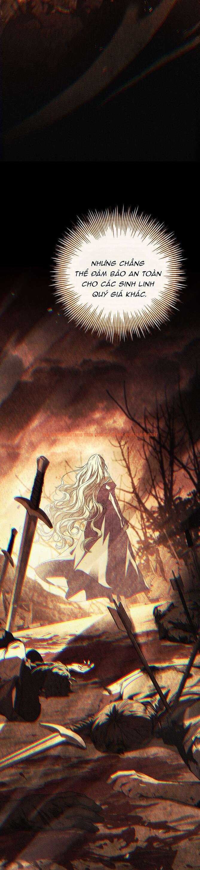 Xem ảnh Cha Nào Con Nấy - Chapter 45 - 16 - Truyenhentaiz.net