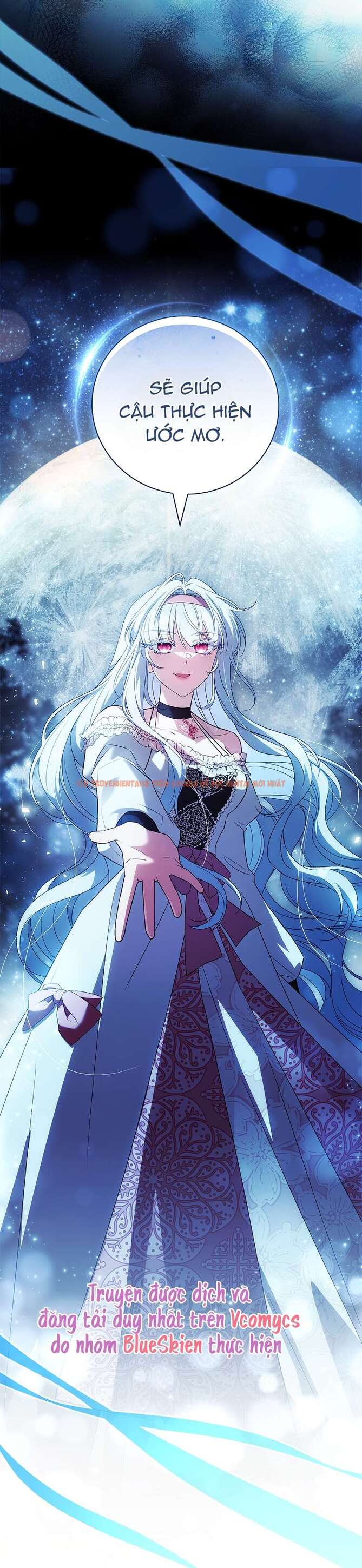 Xem ảnh Cha Nào Con Nấy - Chapter 45 - 2 - Truyenhentaiz.net