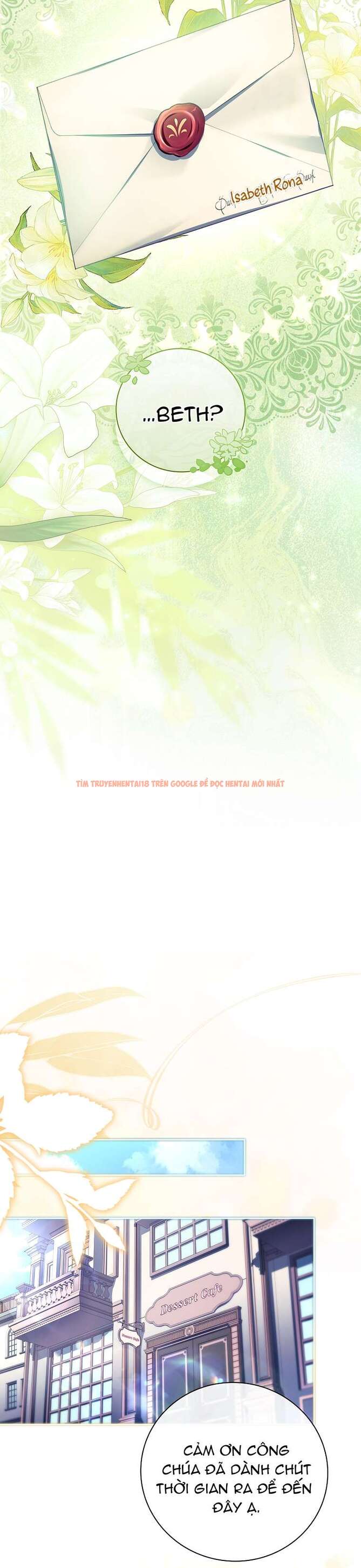 Xem ảnh Cha Nào Con Nấy - Chapter 45 - 23 - Truyenhentaiz.net