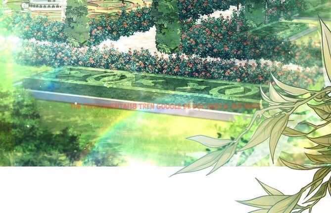 Xem ảnh Cha Nào Con Nấy - Chapter 45 - 30 1 - Truyenhentaiz.net