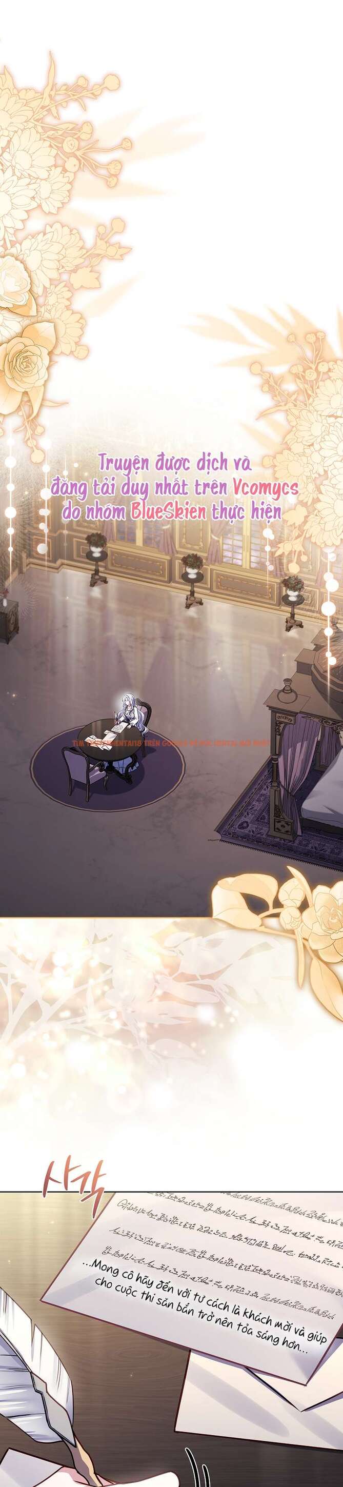 Xem ảnh Cha Nào Con Nấy - Chapter 46 - 1 - Truyenhentaiz.net