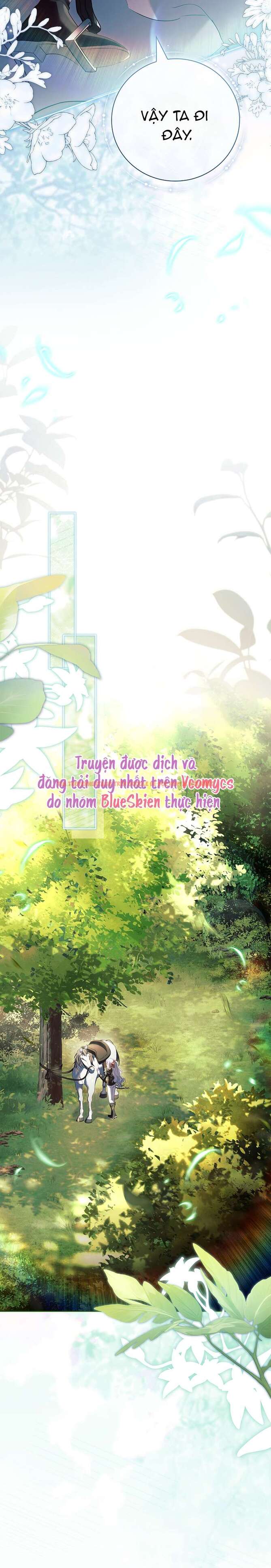 Xem ảnh Cha Nào Con Nấy - Chapter 46 - 16 - Truyenhentaiz.net