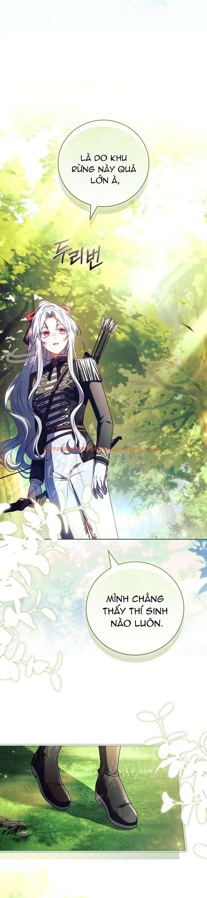 Xem ảnh Cha Nào Con Nấy - Chapter 46 - 17 - Truyenhentaiz.net