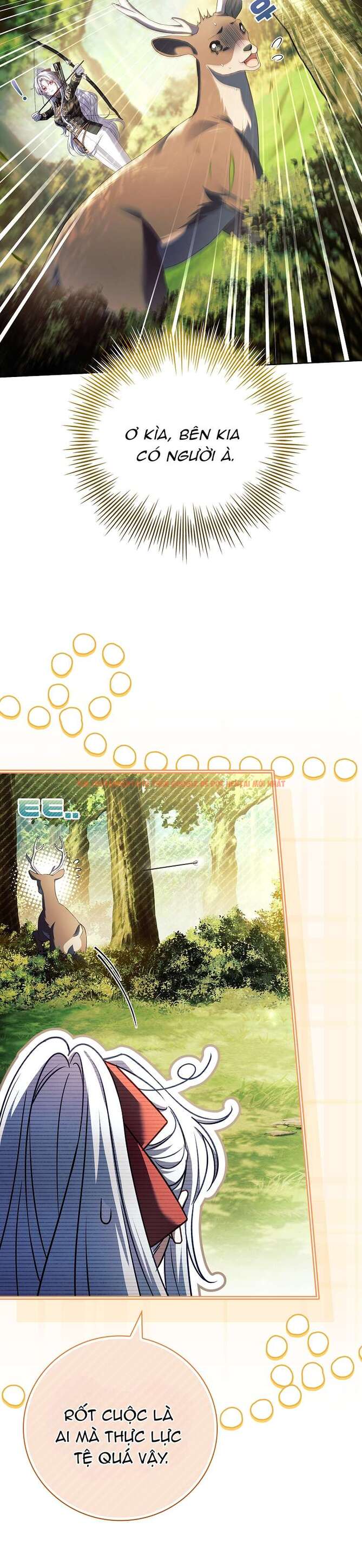 Xem ảnh Cha Nào Con Nấy - Chapter 46 - 20 - Truyenhentaiz.net