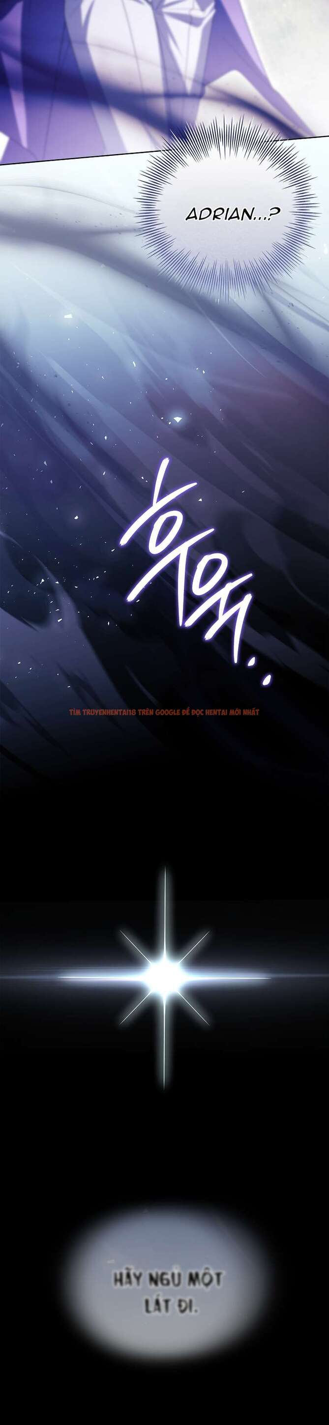 Xem ảnh Cha Nào Con Nấy - Chapter 46 - 31 - Truyenhentaiz.net