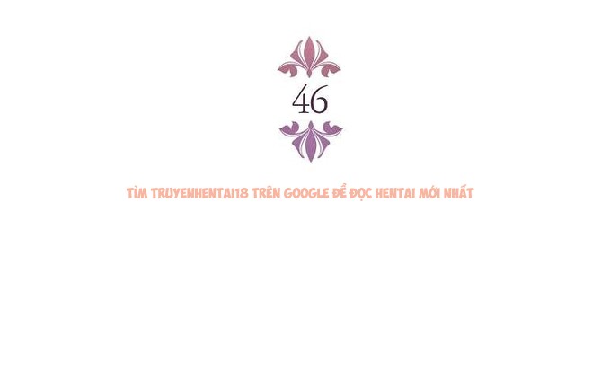 Xem ảnh Cha Nào Con Nấy - Chapter 46 - 4 1 - Truyenhentaiz.net