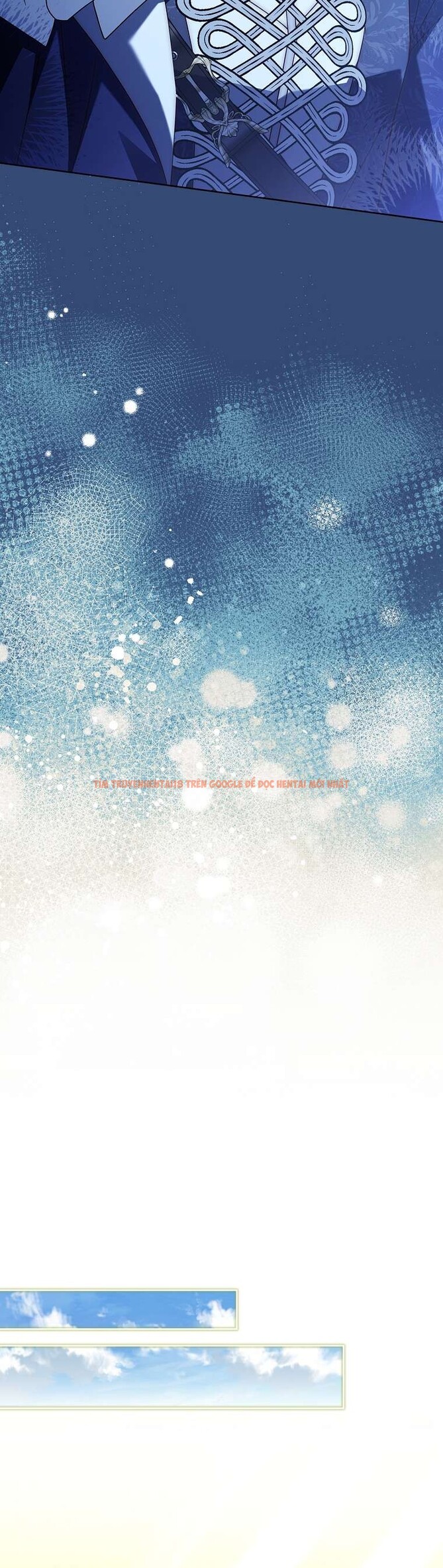 Xem ảnh Cha Nào Con Nấy - Chapter 46 - 7 1 - Truyenhentaiz.net