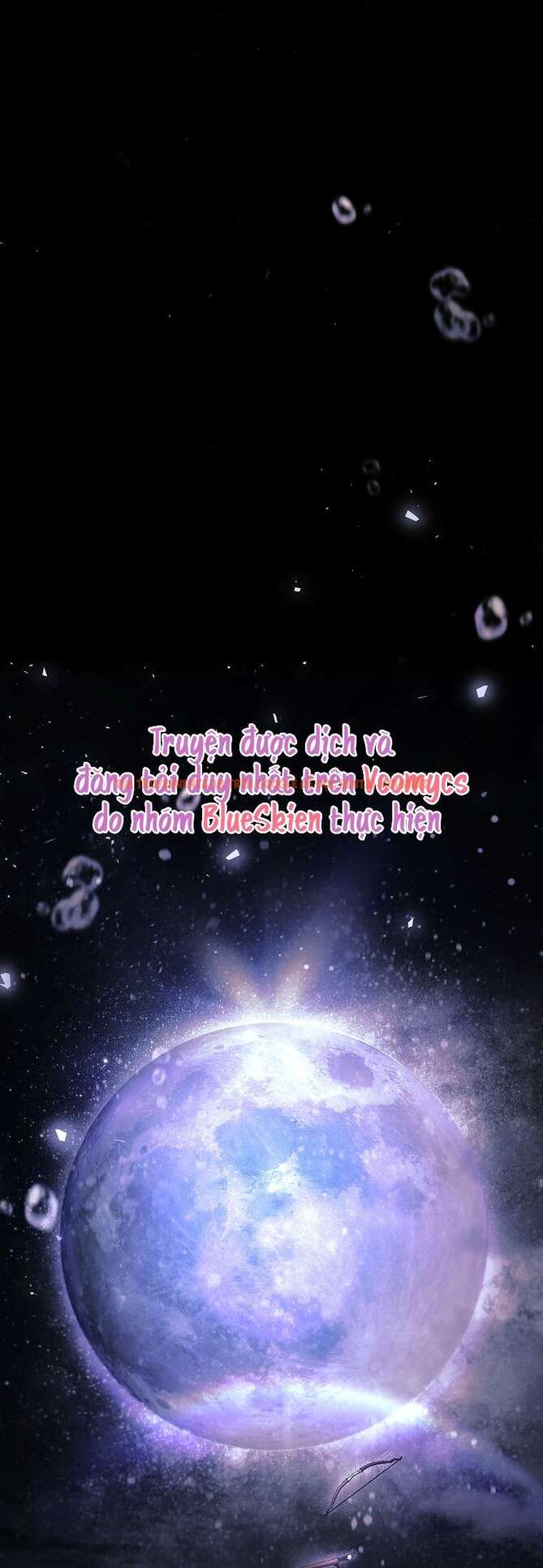 Xem ảnh Cha Nào Con Nấy - Chapter 47 - 1 - Truyenhentaiz.net